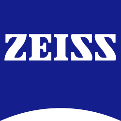 ZEISS Vision Care
