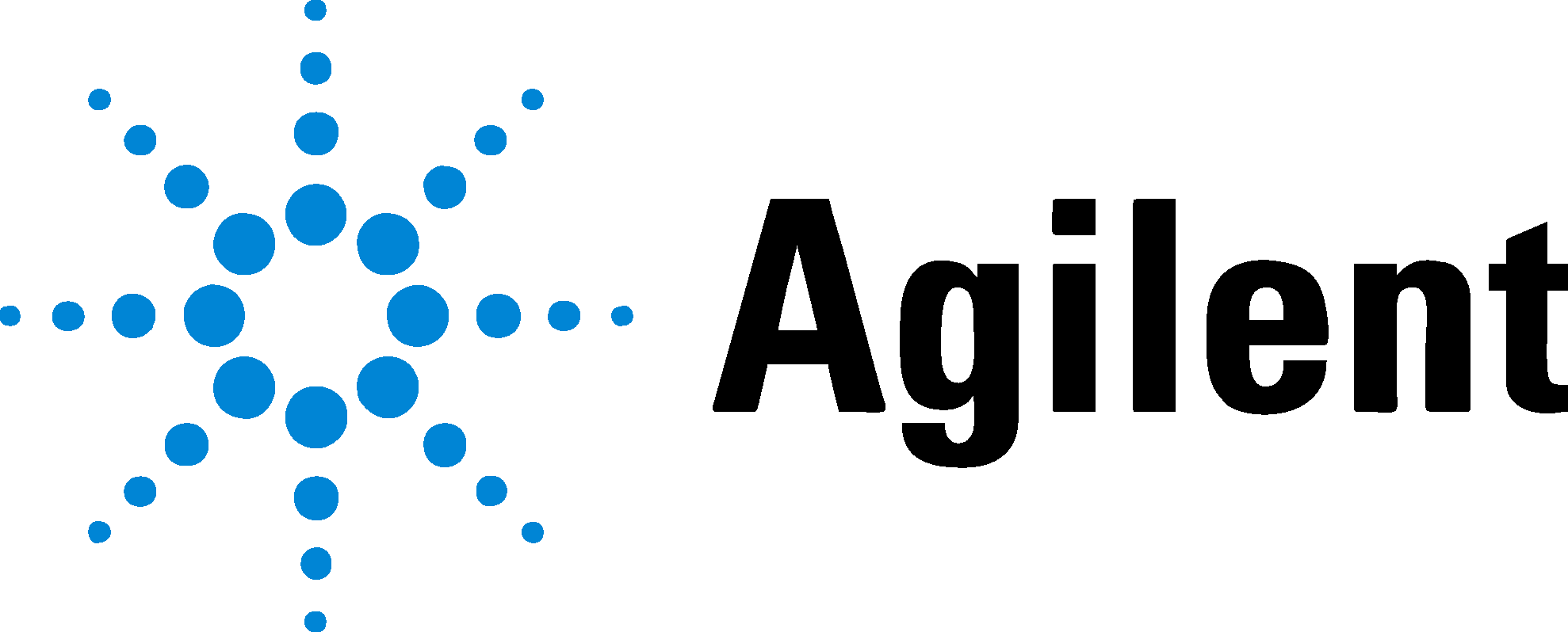 Agilent Technologies