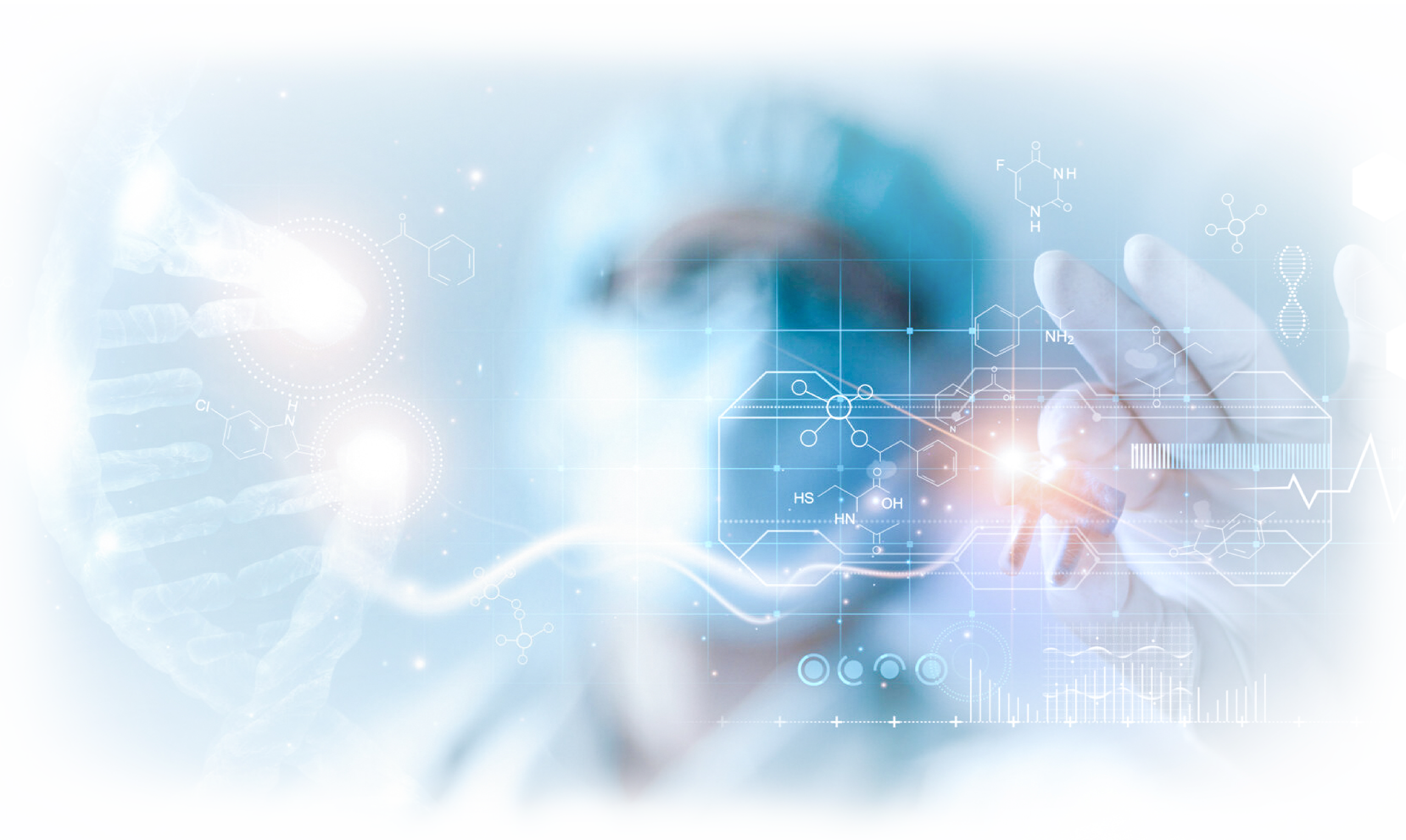 Innovation Illustration 3